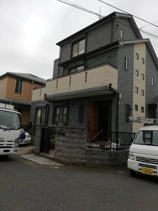 施工事例