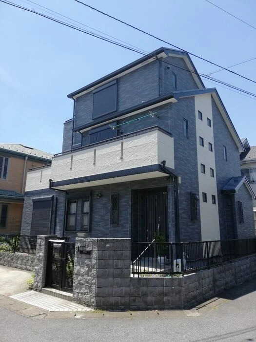 施工事例